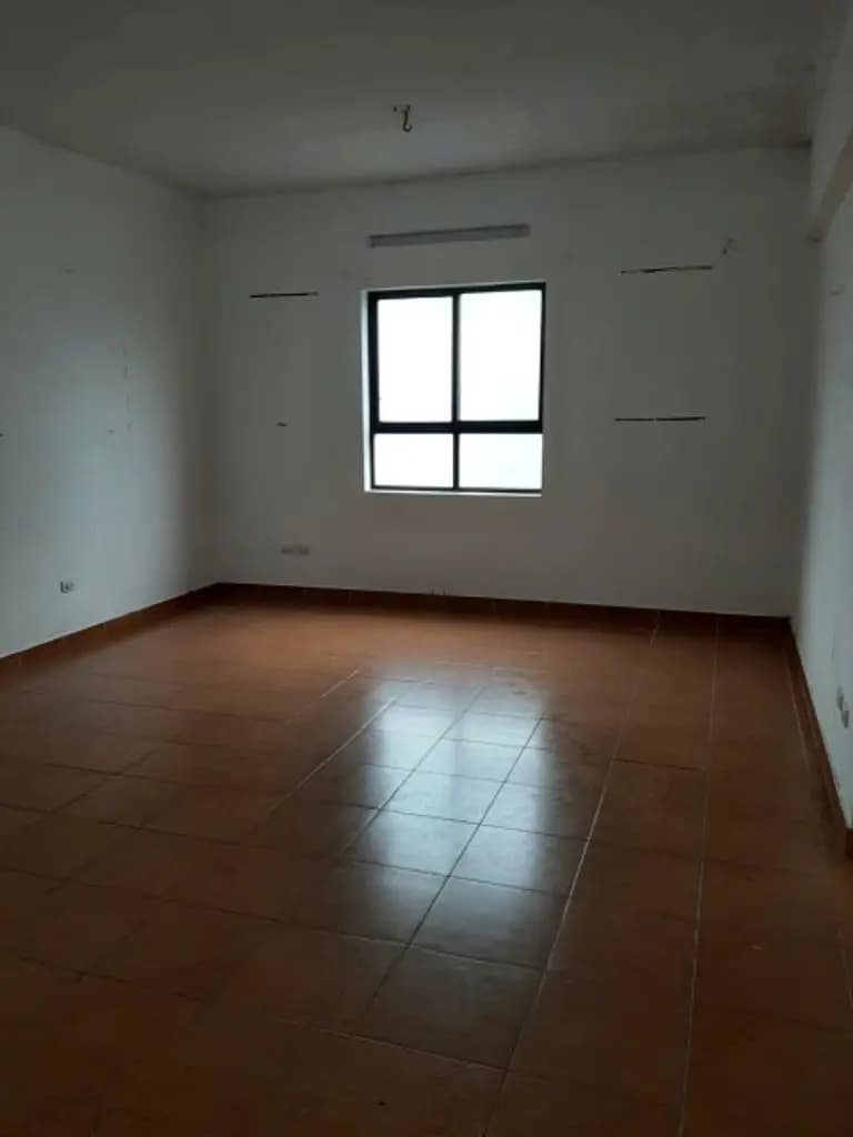 Main-Cho thuê căn hộ chung cư - là căn góc tại tầng 8 tòa B6C khu đô thị Nam Trung Yên-2