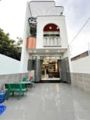 Thumb-BÁN NHÀ P. PHƯỚC TÂN, GẦN CỔNG 11 - TẶNG BỘ NỘI THẤT 80 TRIỆU-2