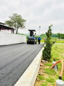 Thumb-ĐẤT ĐẸP 100M2 THỊ TRẤN BA HÀNG ĐỒI - 5XX (x Tiểu Học) - SỞ HỮU 2 MẶT TIỀN-10