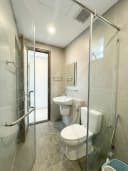 Thumb-Chủ Cần Bán Gấp CH Indochina Park Tower, GIÁ 1 TỶ 730, DT 89,3m², 2PN2WC, nội thất chủ tặng, SHR-6