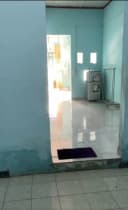 Thumb-Bán nhà mặt tiền kinh doanh sầm uất Chư Păh: Diện tích 6x22m full thổ cư, giá chỉ 2.05 tỷ-7