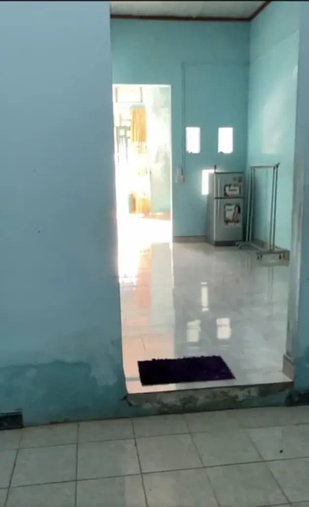 Main-Bán nhà mặt tiền kinh doanh sầm uất Chư Păh: Diện tích 6x22m full thổ cư, giá chỉ 2.05 tỷ-6