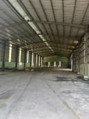 Thumb-Cho thuê Kho, nhà xưởng 9000m2 giá 470 triệu tại Phường Uyên Hưng Thị xã Tân Uyên Bình Dương-3