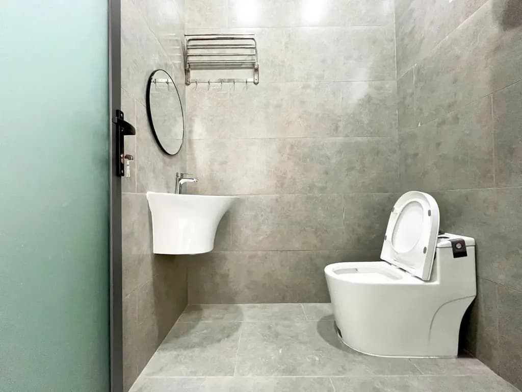 Main-BÁN NHÀ P. PHƯỚC TÂN, GẦN CỔNG 11 - TẶNG BỘ NỘI THẤT 80 TRIỆU-6