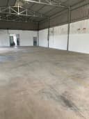 Thumb-Cho thuê Kho, nhà xưởng 700m2 giá 35 triệu tại Phường An Thạnh Thị xã Thuận An Bình Dương-4