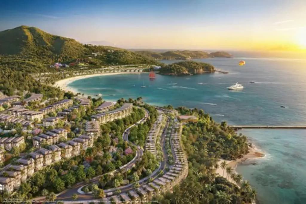 Main-BẠCH VÂN & ĐẢO NGỌC – VINHOMES HẢI VÂN BAY: CHÍNH SÁCH LÃI SUẤT, CHỦ ĐỘNG TÀI CHÍNH KHI MUA NHÀ-2