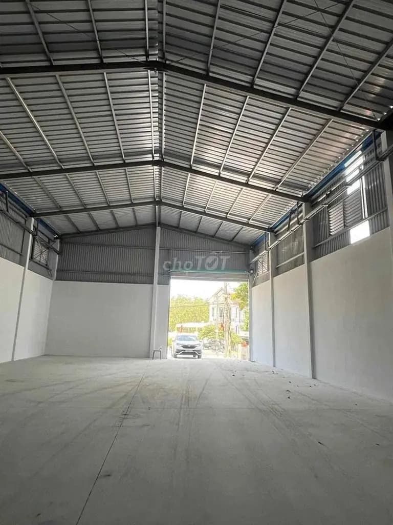 Main-CHO THUÊ KHO XƯỞNG – BÌNH DƯƠNG (TP.HCM MỞ RỘNG) Diện tích xưởng: 1.0-2