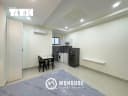 Thumb-Studio cao cấp máy giặt riêng_thang máy_hầm xe gần phan đăng lưu_phan văn trị, phạm văn đồng-1