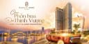 Thumb-Căn hộ Studio, 1PN cao cấp tại Peninsula Private Đà Nẵng-3