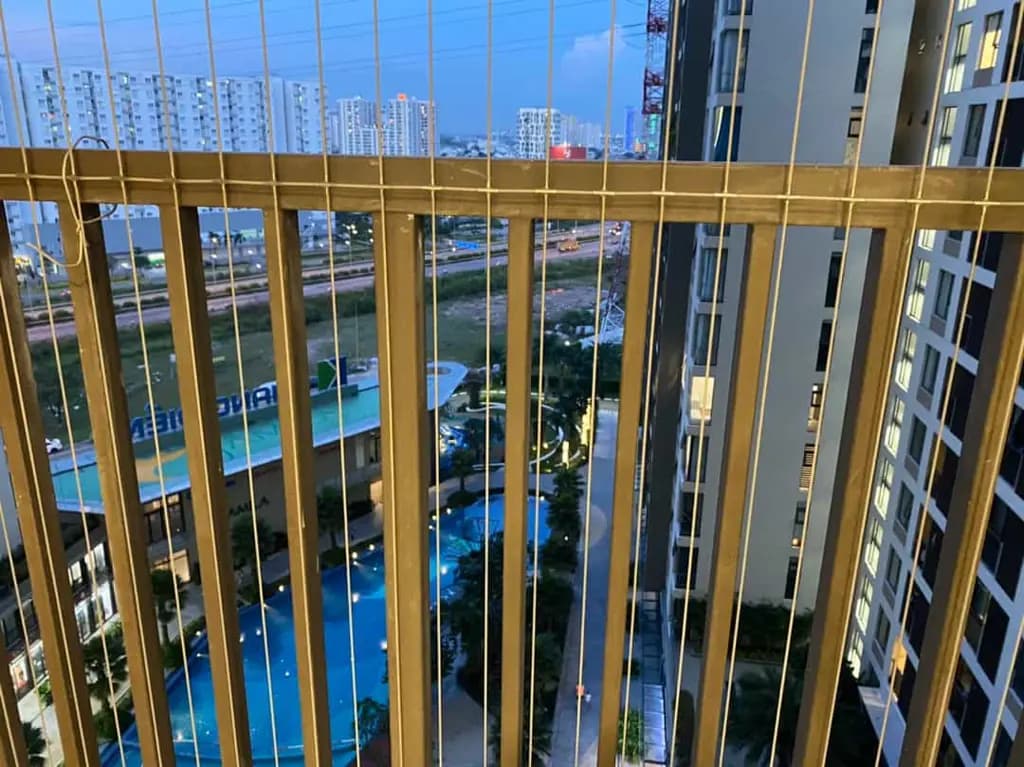 Main-JAMILA KHANG ĐIỀN CĂN ĐẶC BIỆT 2 LOGIA, 2 PHÒNG NGỦ VÀ NHÀ TẮM ĐỀU CÓ VIEW SÁNG ĐẸP CHO THUÊ-3