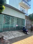 Thumb-Bán nhà mặt tiền kinh doanh sầm uất Chư Păh: Diện tích 6x22m full thổ cư, giá chỉ 2.05 tỷ-1
