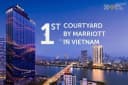 Thumb-Căn hộ view trực diện sông Hàn M Landmark, tôn lên đẳng cấp giới thượng lưu tại Đà Nẵng-6
