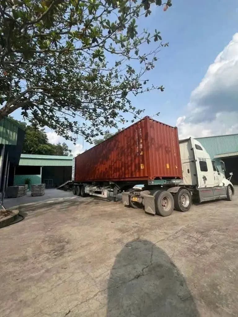 Main-Cho thuê Kho, nhà xưởng 16797m2 giá 285 triệu tại Xã Đất Cuốc Huyện Bắc Tân Uyên Bình Dương-0