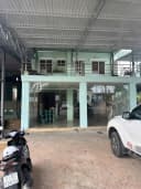 Thumb-Cho thuê Kho, nhà xưởng 9000m2 giá 470 triệu tại Phường Uyên Hưng Thị xã Tân Uyên Bình Dương-1