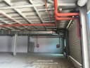 Thumb-Cho thuê Kho, nhà xưởng 4110m2 giá 319 triệu tại Phường Bình Hòa Thị xã Thuận An Bình Dương-2