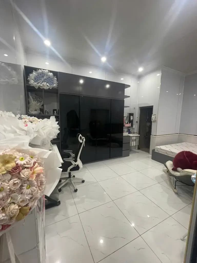Main-Cho thuê Mặt bằng kinh doanh 219.7m2 giá 20 triệu/ tháng tại Đường Nguyễn Tri Phương , Chánh Nghĩa Thủ Dầu Một Bình Dương-8