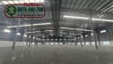 Thumb-Cho thuê Kho, nhà xưởng 2500m2 giá 169 triệu tại Phường Phú Tân Thành phố Thủ Dầu Một Bình Dương-5