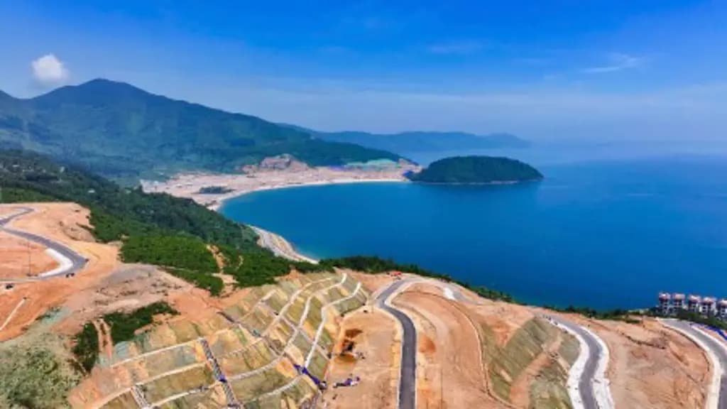 Main-BẠCH VÂN & ĐẢO NGỌC – VINHOMES HẢI VÂN BAY: CHÍNH SÁCH LÃI SUẤT, CHỦ ĐỘNG TÀI CHÍNH KHI MUA NHÀ-1