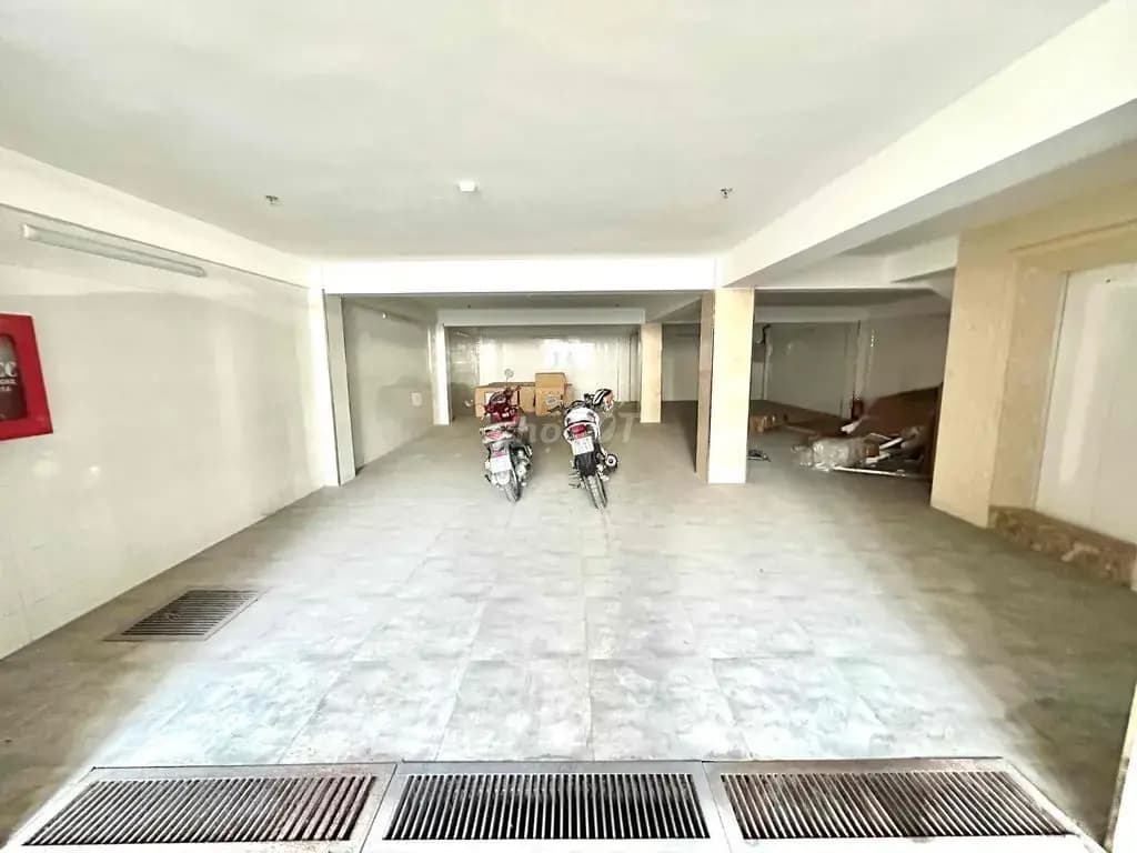 Main-CHO THUÊ NHÀ BIỆT THỰ 2 MẶT TIỀN – PHÙ HỢP KINH DOANH ĐA NGÀNH NGHỀ-2