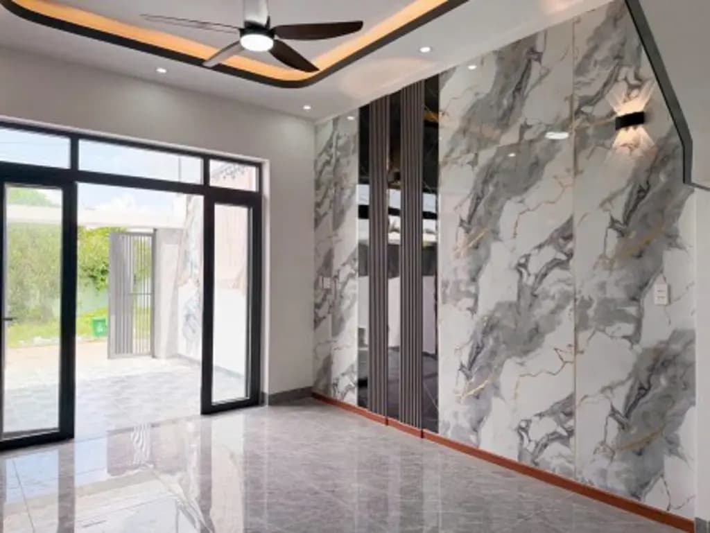 Main-Nhà lầu hoàn công – Quốc Lộ 51, Phước Tân – giá chỉ 2.5 tỷ-2