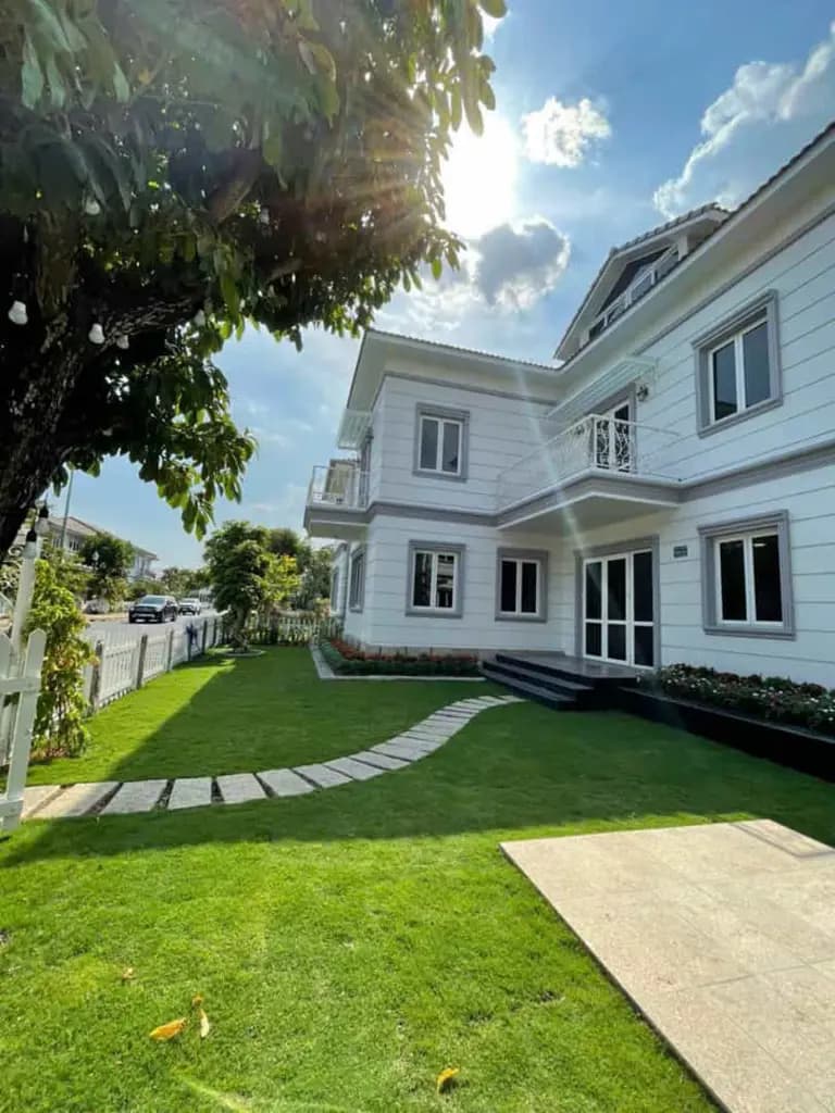 Main-BIỆT THỰ COMPOUND SÂN VƯỜN GARDEN HOME QUỐC LỘ 13 LIỀN KỀ VẠN PHÚC CITY CHO THUÊ 30TR-5