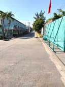 Thumb-Cho thuê Kho, nhà xưởng 3600m2 giá 288 triệu tại Đường Nguyễn Văn Tiết Phường Lái Thiêu Thị xã Thuận An Bình Dương-7