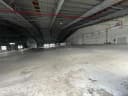 Thumb-Cho thuê Kho, nhà xưởng 18000m2 giá 1 tỷ tại - Chọn - Phường Phú Tân Thành phố Thủ Dầu Một Bình Dương-4