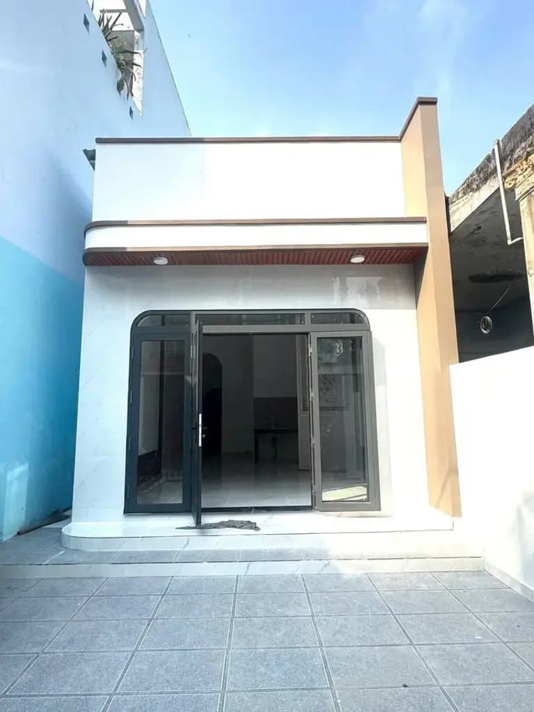 Main-Bán Nhà riêng 73.4m2 có sẵn 73.4 m2 thổ cư giá 7.5 tỷ tại đường Lê Văn Thịnh Phường Cát Lái Thành phố Thủ Đức TP. Hồ Chí Minh-5