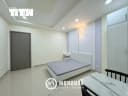 Thumb-Studio cao cấp máy giặt riêng_thang máy_hầm xe gần phan đăng lưu_phan văn trị, phạm văn đồng-4