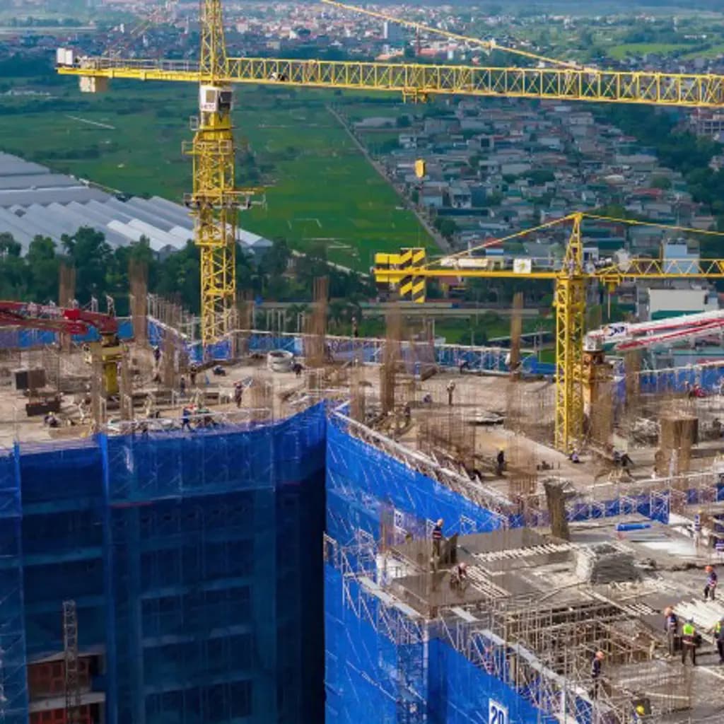 Main-Căn hộ chung cư từ 3 tỷ tại số 486 Ngọc Hồi-1