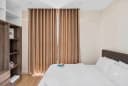 Thumb-Chủ Cần Bán Gấp CH Indochina Park Tower, GIÁ 1 TỶ 730, DT 89,3m², 2PN2WC, nội thất chủ tặng, SHR-4
