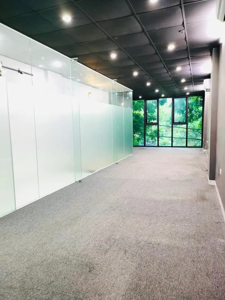 Main-Cho thuê Văn phòng 86m2 giá 11 triệu tại Đường Mỗ Lao Phường Mộ Lao Quận Hà Đông Hà Nội-0