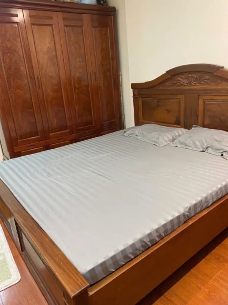 Main-CHO THUÊ CĂN HỘ CÁT TƯỜNG ECO BẮC NINH - FULL NỘI THẤT-3