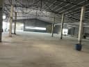 Thumb-Xưởng Dĩ An 2500m/80tr Đường Lớn Xe Cont Điện SX-1