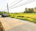 Thumb-Bán Đất 279m2 có sẵn 279 m2 thổ cư giá 5.7 tỷ tại hẻm 278 Đường Châu Thị Kim Phường 7 Thành phố Tân An Long An-2