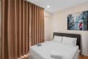 Thumb-Chủ Cần Bán Gấp CH Indochina Park Tower, GIÁ 1 TỶ 730, DT 89,3m², 2PN2WC, nội thất chủ tặng, SHR-3
