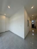 Thumb-SIÊU ĐẸPNHÀ HOÀN THIỆN 5x19 SỔ HỒNG RIÊNG VỪA HOÀN THIỆN ĐỦ NỘI THẤT-6
