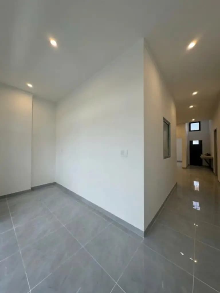 Main-SIÊU ĐẸPNHÀ HOÀN THIỆN 5x19 SỔ HỒNG RIÊNG VỪA HOÀN THIỆN ĐỦ NỘI THẤT-5