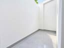 Thumb-BIỆT THỰ MINI MỚI XÂY- SỔ SẴN- FULL NỘI THẤT - VÀO Ở NGAY-5