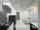 Thumb-Studio cao cấp máy giặt riêng_thang máy_hầm xe gần phan đăng lưu_phan văn trị, phạm văn đồng-3