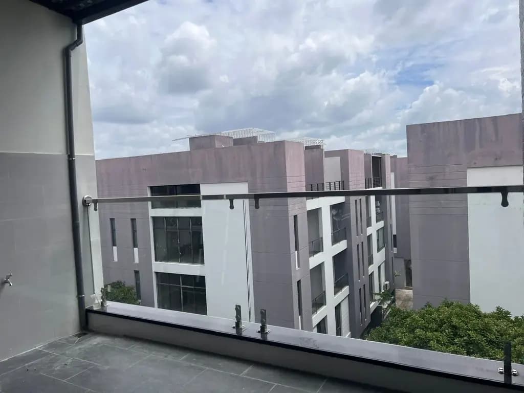 Main-Cho thuê Nhà 5PN đầy đủ nội thất giá 37 triệu tại TP Mới Bình Dương-7