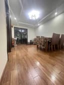 Thumb-Cho thuê căn hộ chung cư Times city có slot Ô tô-1