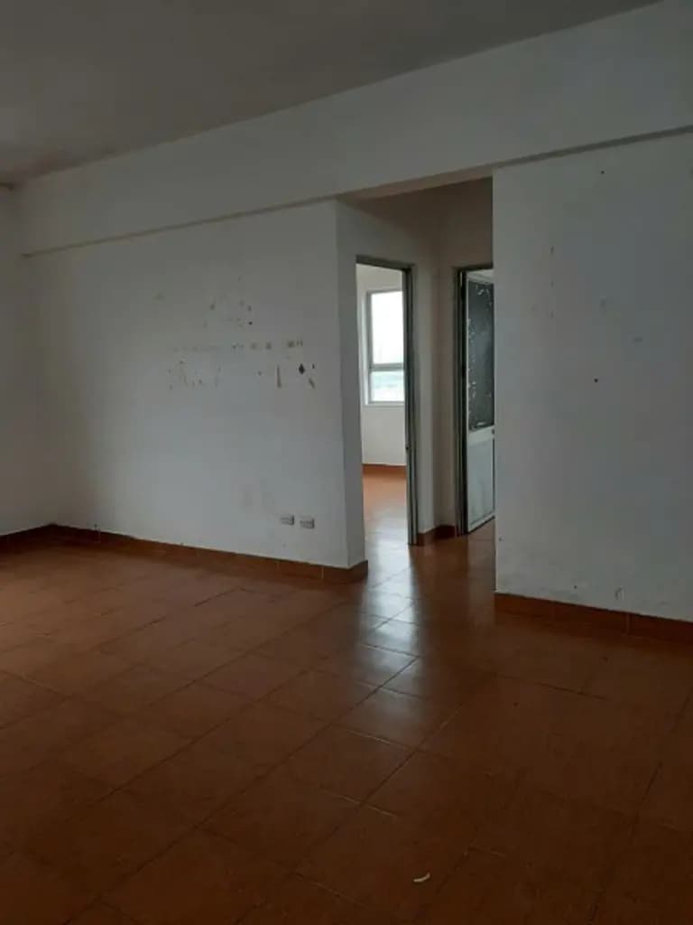 Main-Cho thuê căn hộ chung cư - là căn góc tại tầng 8 tòa B6C khu đô thị Nam Trung Yên-3