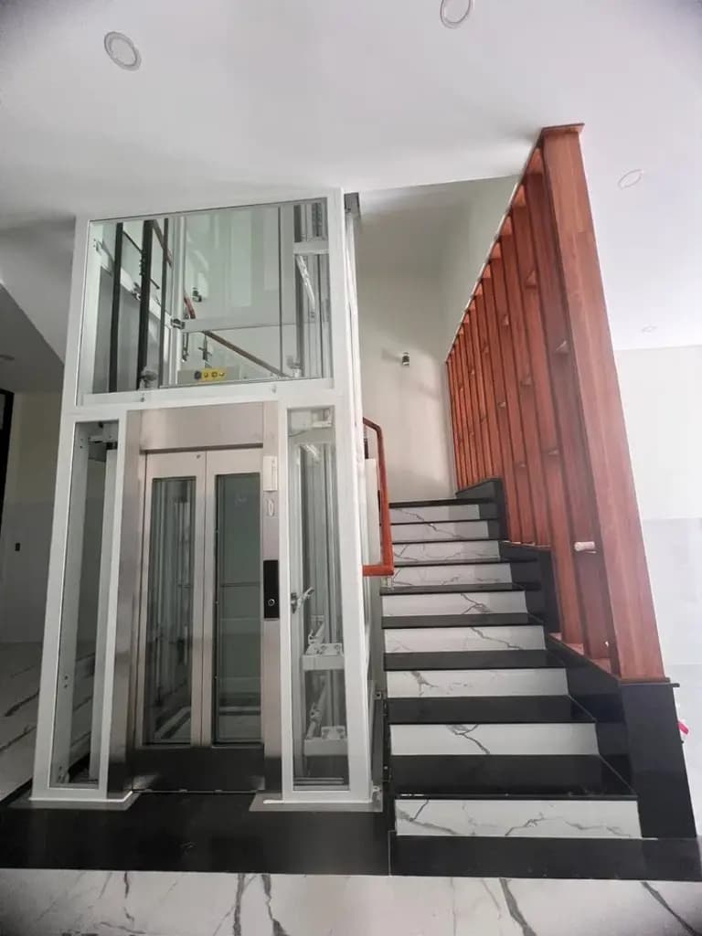 Main-Cho thuê Nhà 5PN đầy đủ nội thất giá 37 triệu tại TP Mới Bình Dương-2
