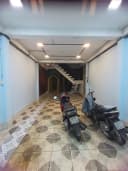 Thumb-MT TÂN HÒA ÐÔNG - Q 6 - GẦN CHỢ PHÚ LÂM-65M2 - 4 TẦNG - GIÁ 16 TỶ TL.-3