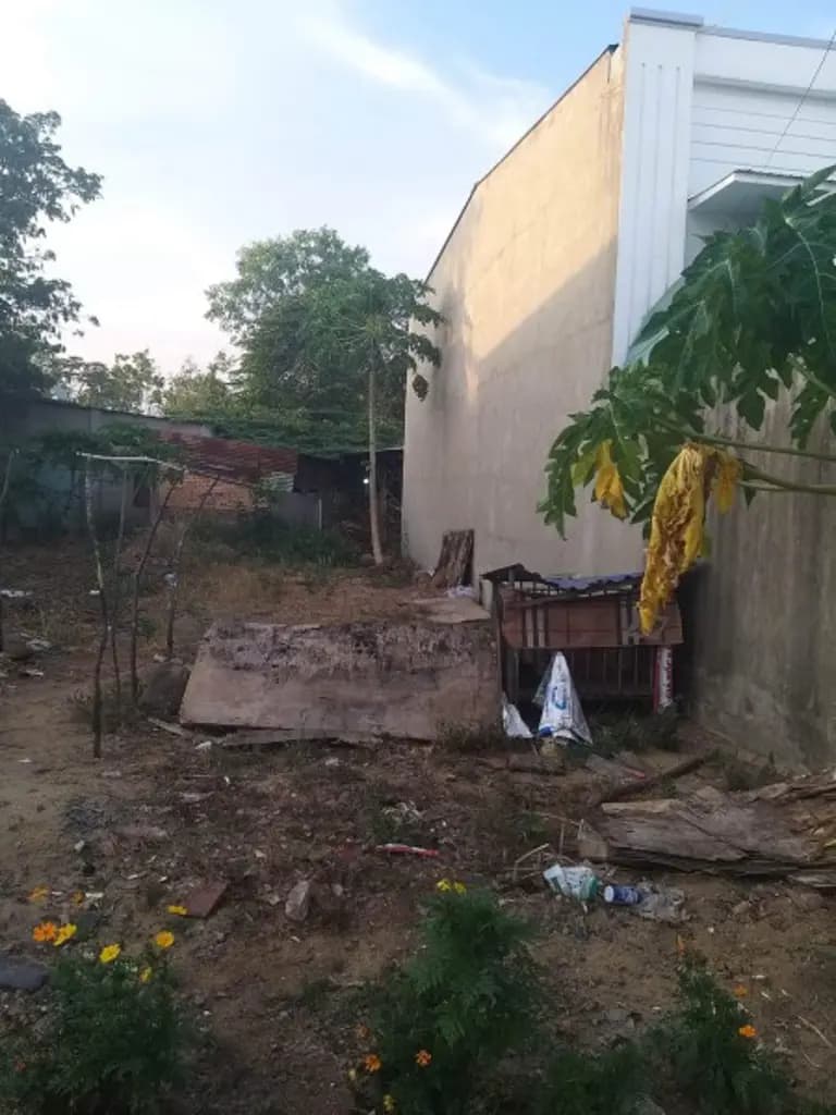Main-Bán 167.1m2 Thửa đất số: 90 thị trấn Vĩnh An, huyện Vĩnh Cửu, tỉnh Đồng Nai-2
