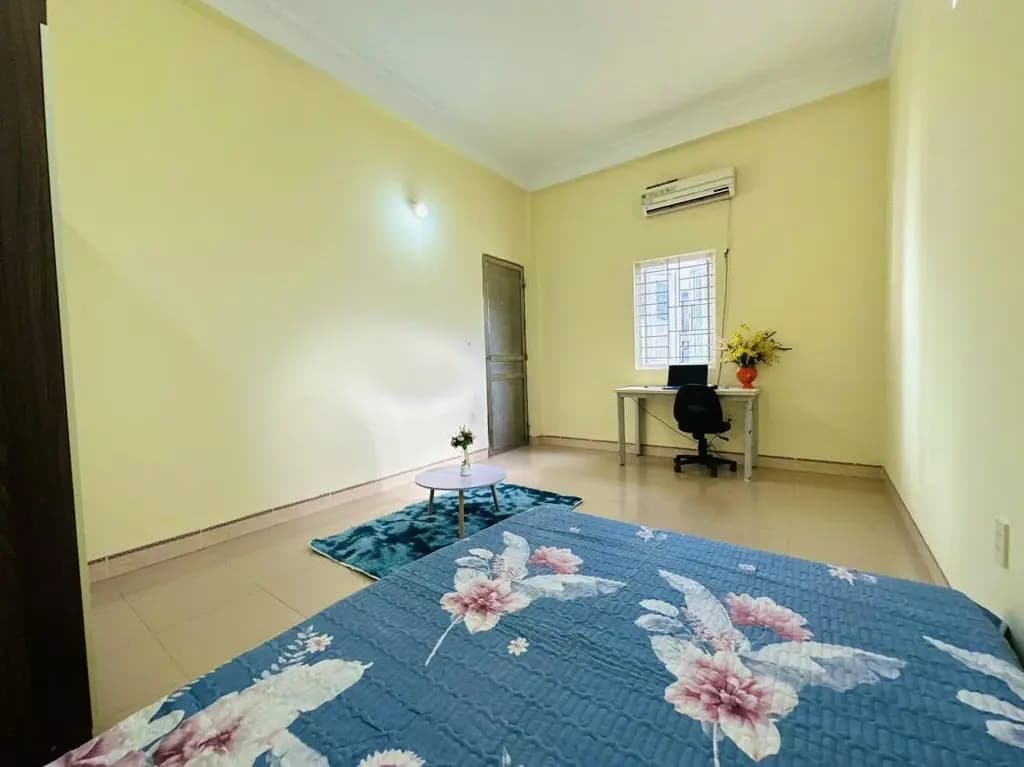 Main-Cho thuê Nhà trọ/phòng trọ 24m2 giá 2.8 triệu tại Đường Tân Mỹ Phường Mỹ Đình 1 Quận Nam Từ Liêm Hà Nội-0