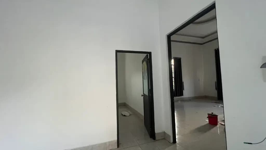 Main-Bán nhà riêng sát TL328 chỉ 5tr6/m. Nhà chính chủ mua bán-4