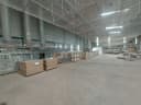 Thumb-Cho thuê Kho, nhà xưởng 2500m2 giá 220 triệu tại - Chọn - Phường Khánh Bình Thị xã Tân Uyên Bình Dương-3