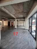 Thumb-Cho thuê nhà mặt tiền đường Lý Thái Tổ, Thành phố Mới, Bình Dương - P-3
